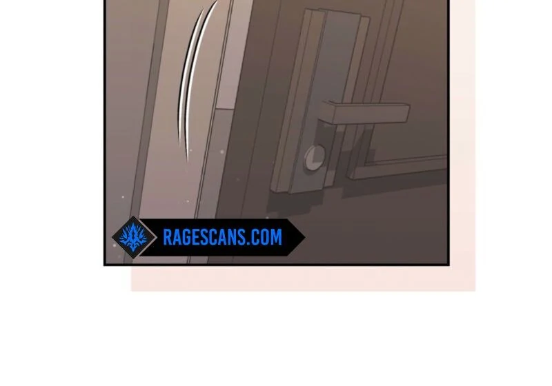 The Absence of Romantic Love Chapter 5 - page 63