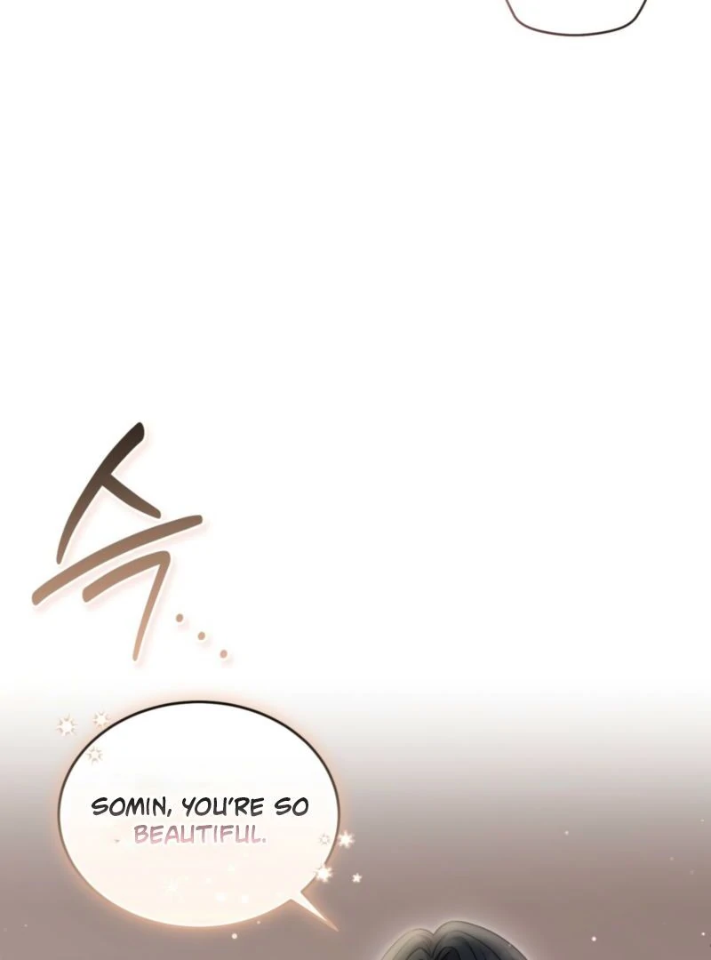 The Absence of Romantic Love Chapter 5 - page 84