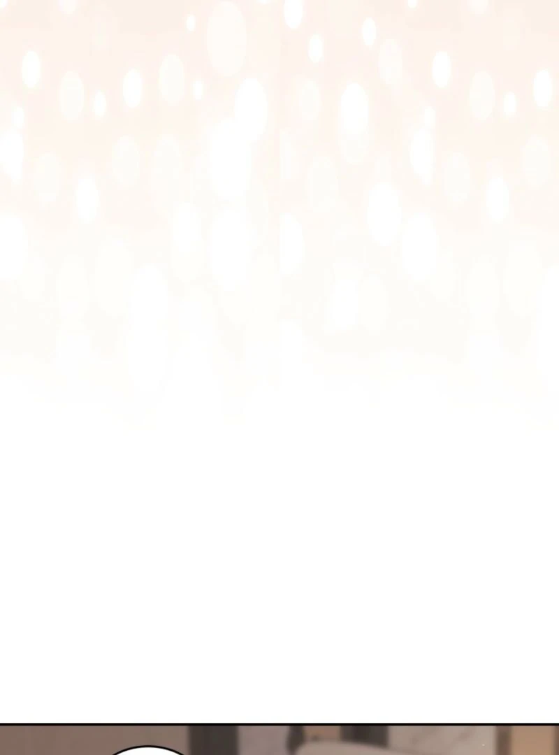 The Absence of Romantic Love Chapter 5 - page 86