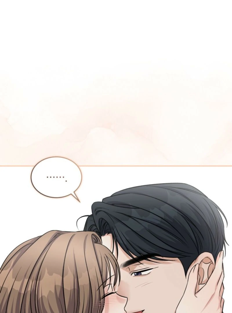 The Absence of Romantic Love Chapter 5 - page 96