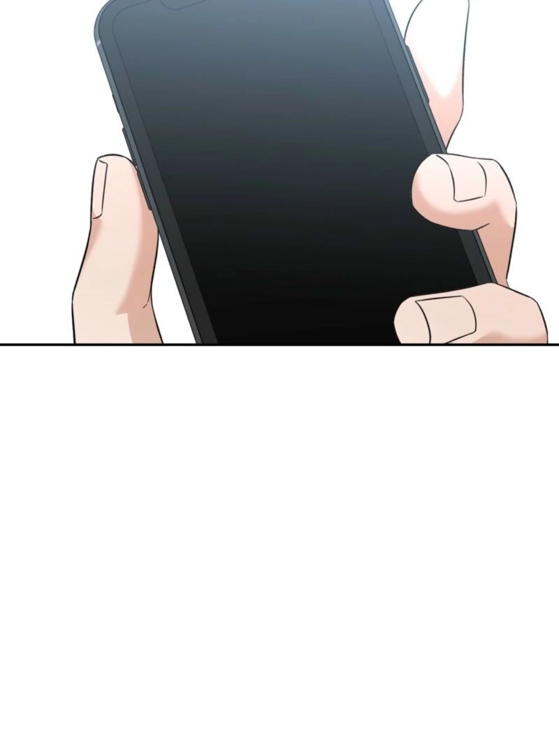 The Absence of Romantic Love Chapter 6 - page 100