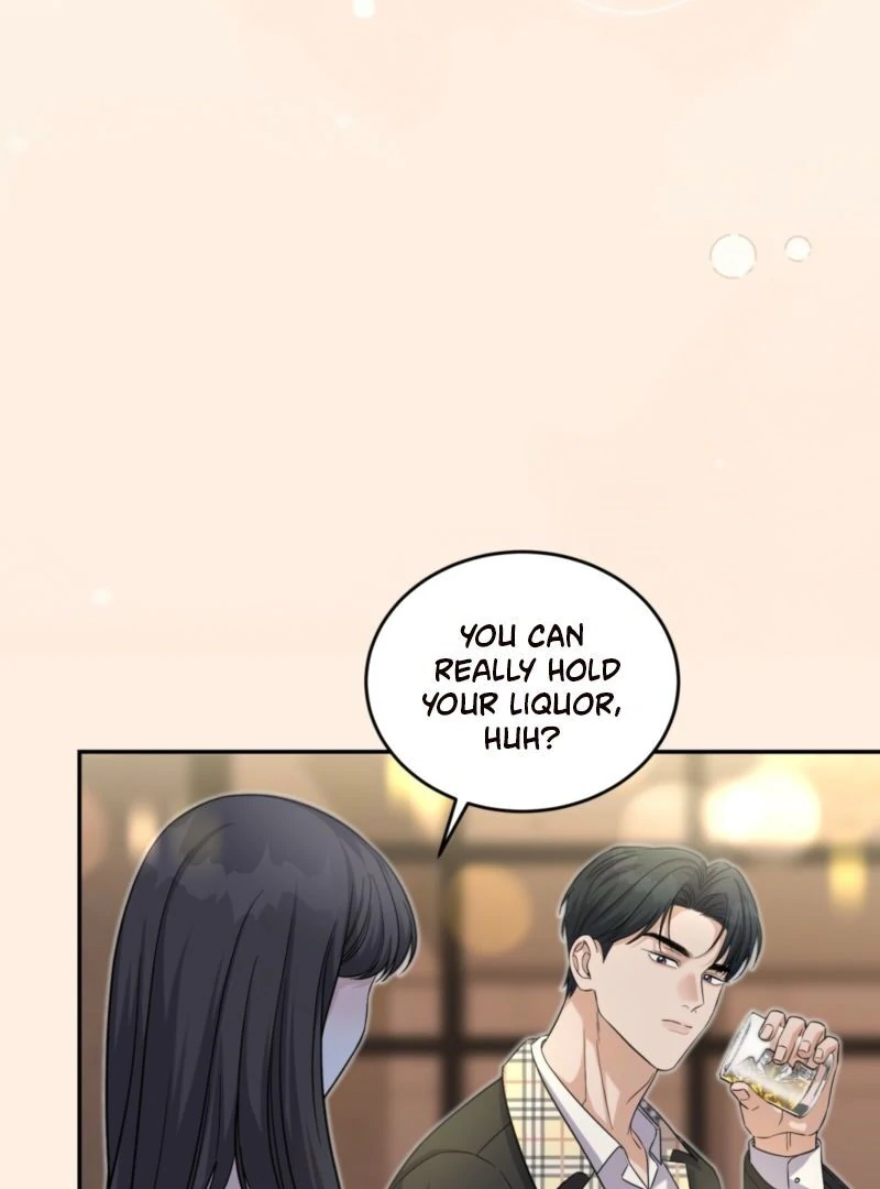 The Absence of Romantic Love Chapter 6 - page 102