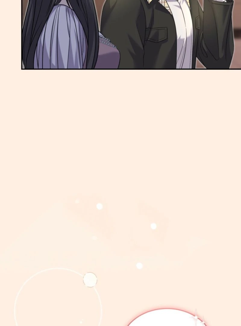 The Absence of Romantic Love Chapter 6 - page 103