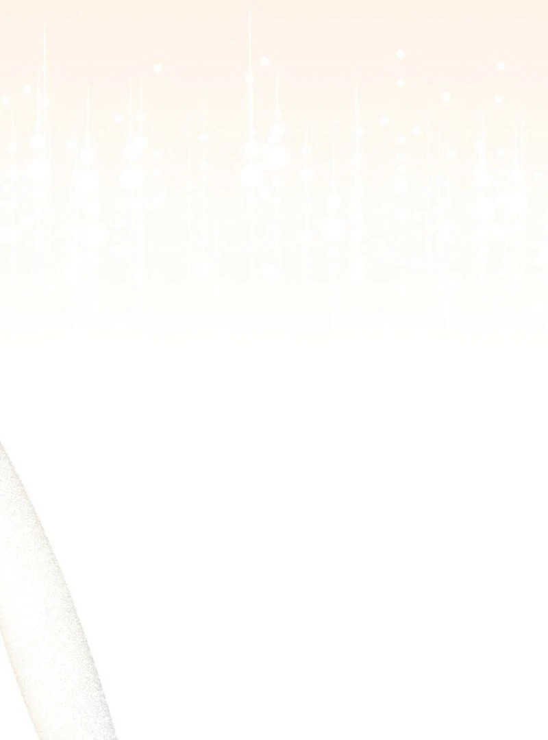 The Absence of Romantic Love Chapter 6 - page 107