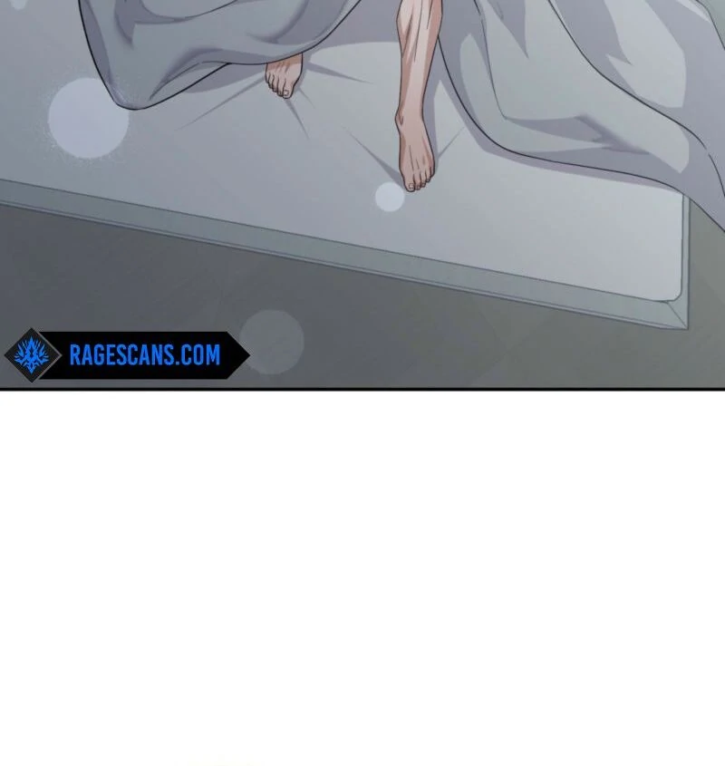 The Absence of Romantic Love Chapter 6 - page 110