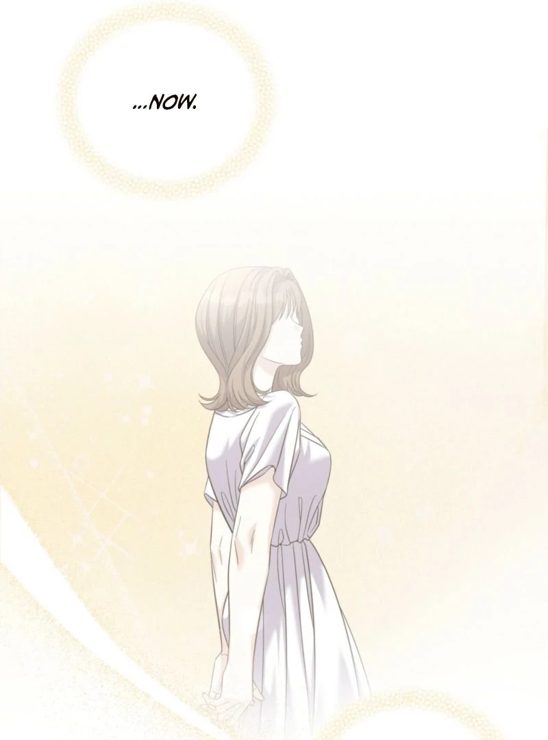 The Absence of Romantic Love Chapter 6 - page 111