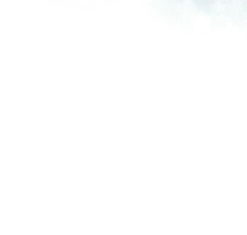 The Absence of Romantic Love Chapter 6 - page 114