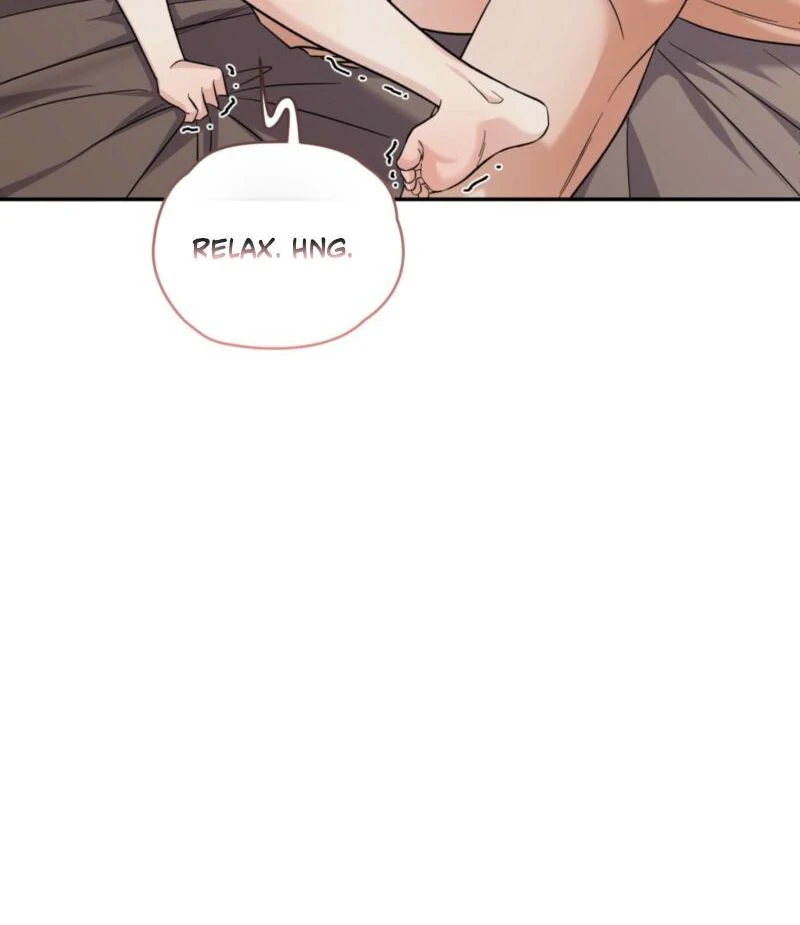 The Absence of Romantic Love Chapter 6 - page 48