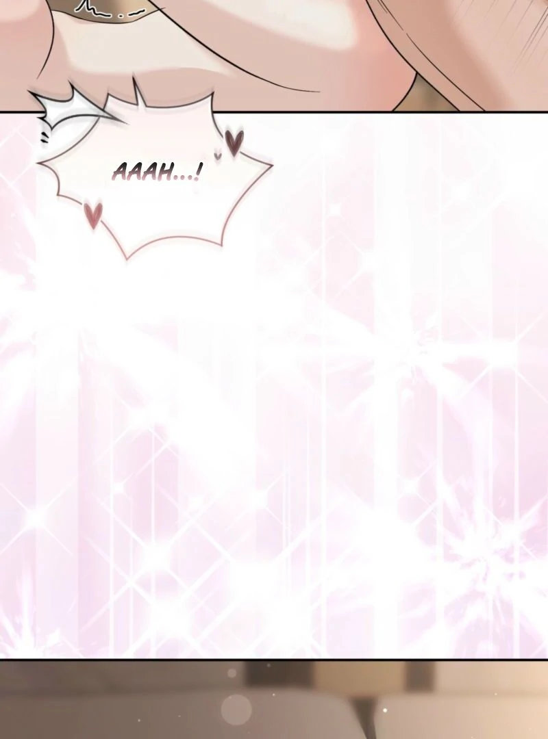 The Absence of Romantic Love Chapter 6 - page 58