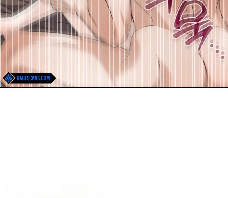 The Absence of Romantic Love Chapter 6 - page 60