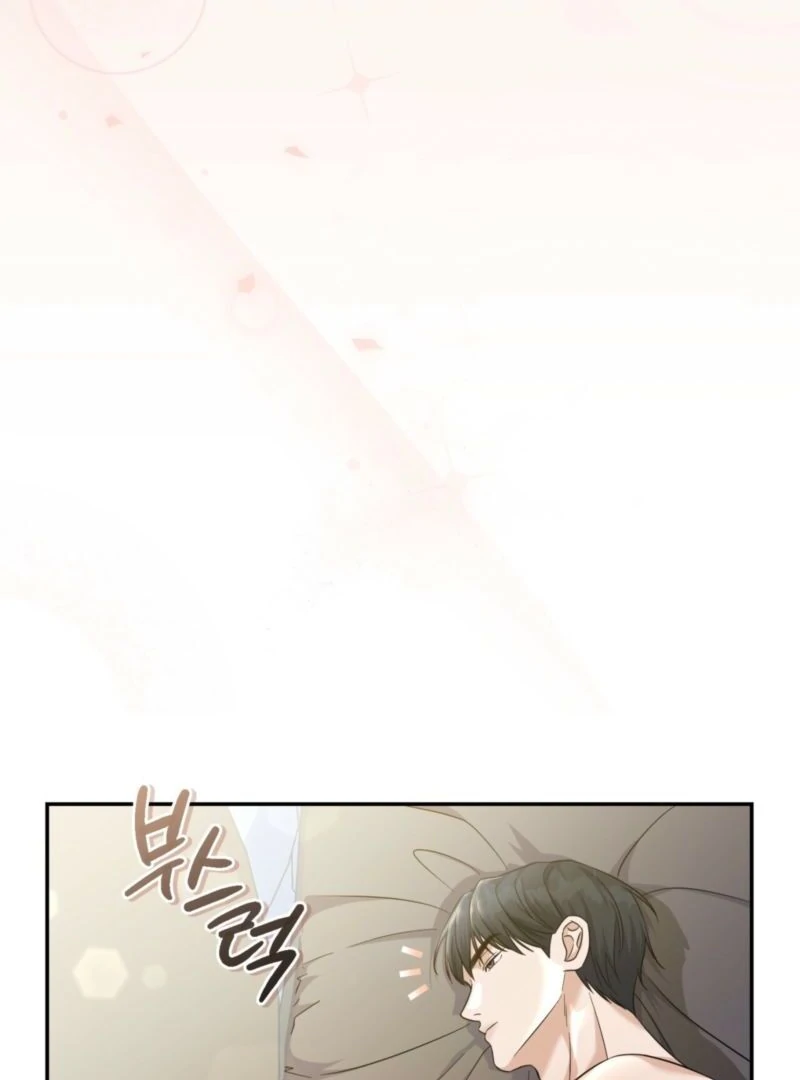 The Absence of Romantic Love Chapter 6 - page 70