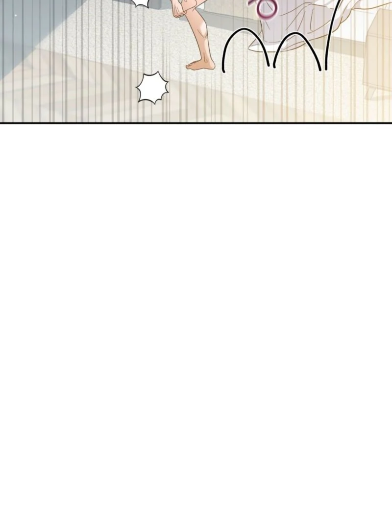 The Absence of Romantic Love Chapter 6 - page 78