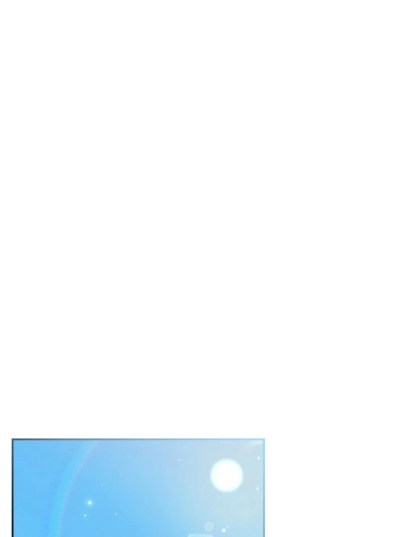 The Absence of Romantic Love Chapter 6 - page 86