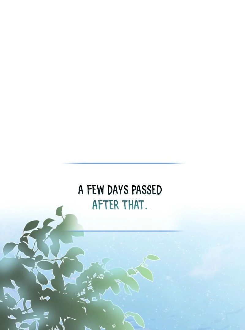 The Absence of Romantic Love Chapter 6 - page 95