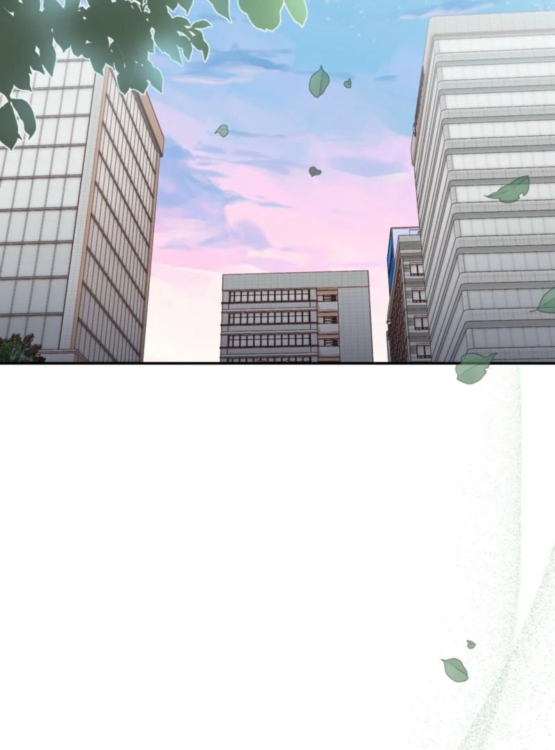 The Absence of Romantic Love Chapter 6 - page 96