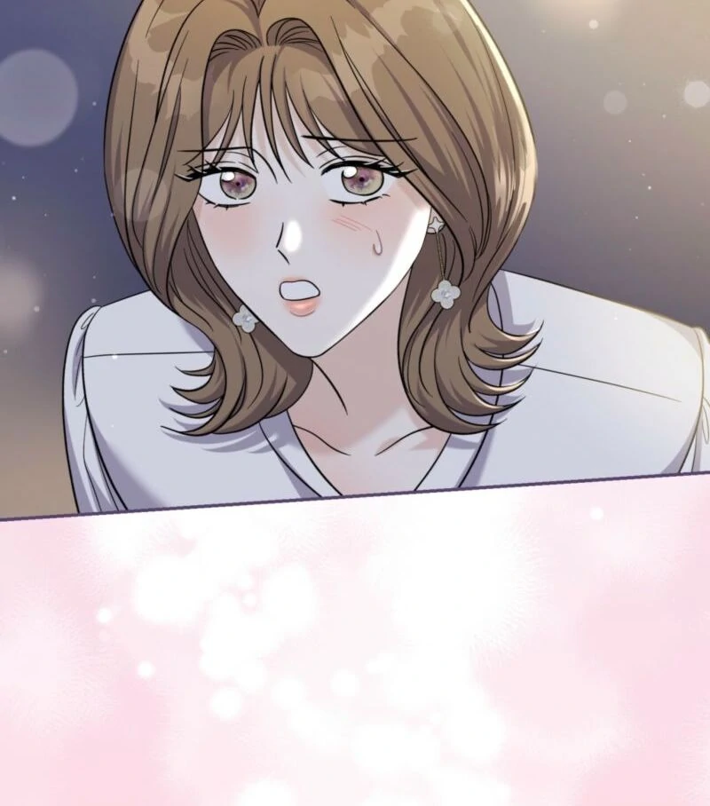 The Absence of Romantic Love Chapter 8 - page 100