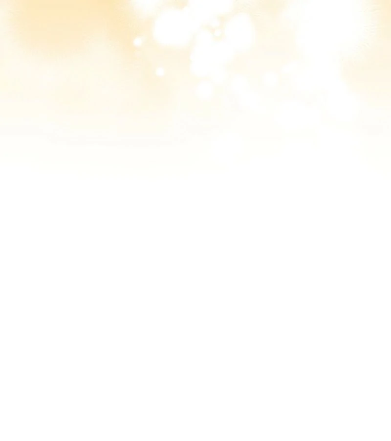 The Absence of Romantic Love Chapter 8 - page 104