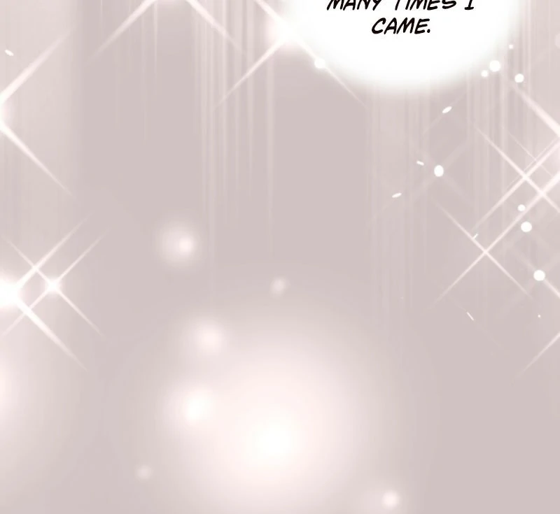 The Absence of Romantic Love Chapter 8 - page 13