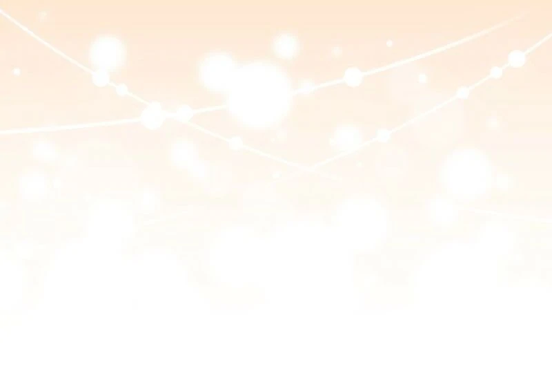 The Absence of Romantic Love Chapter 8 - page 76