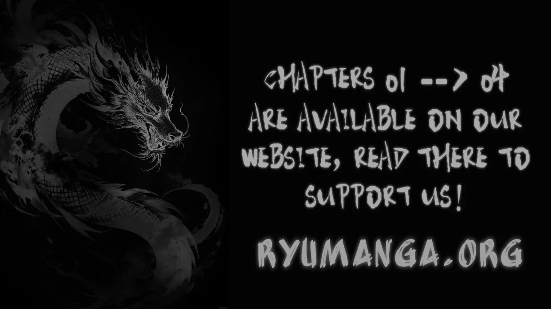 Stella, the Princess Who Will Never Die Chapter 1.3 - page 27