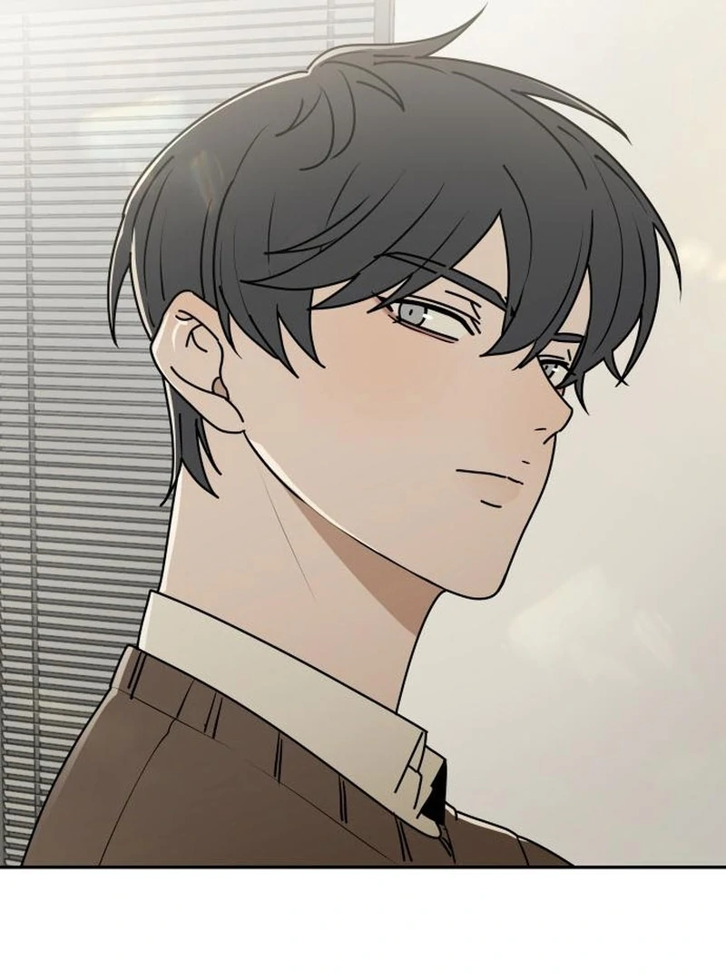 All Sorts of Nonsense, Begins Now Chapter 2 - page 9