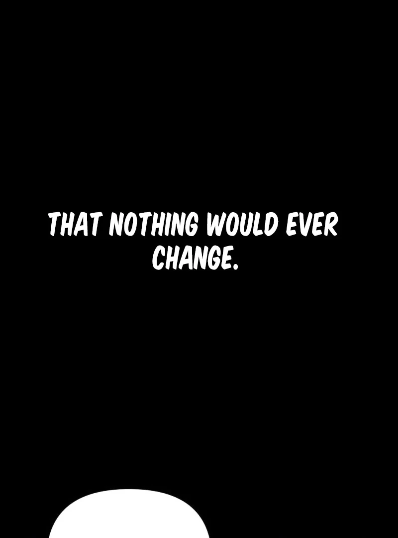 All Sorts of Nonsense, Begins Now Chapter 2 - page 105