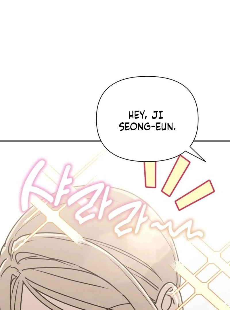 All Sorts of Nonsense, Begins Now Chapter 2 - page 10