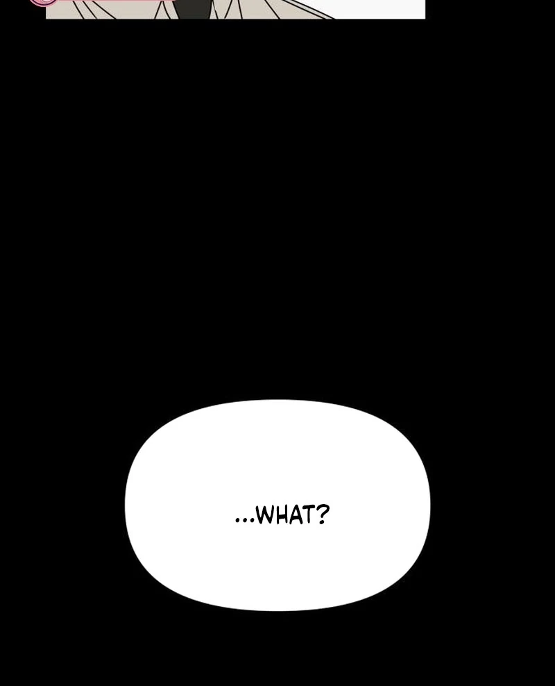 All Sorts of Nonsense, Begins Now Chapter 2 - page 110