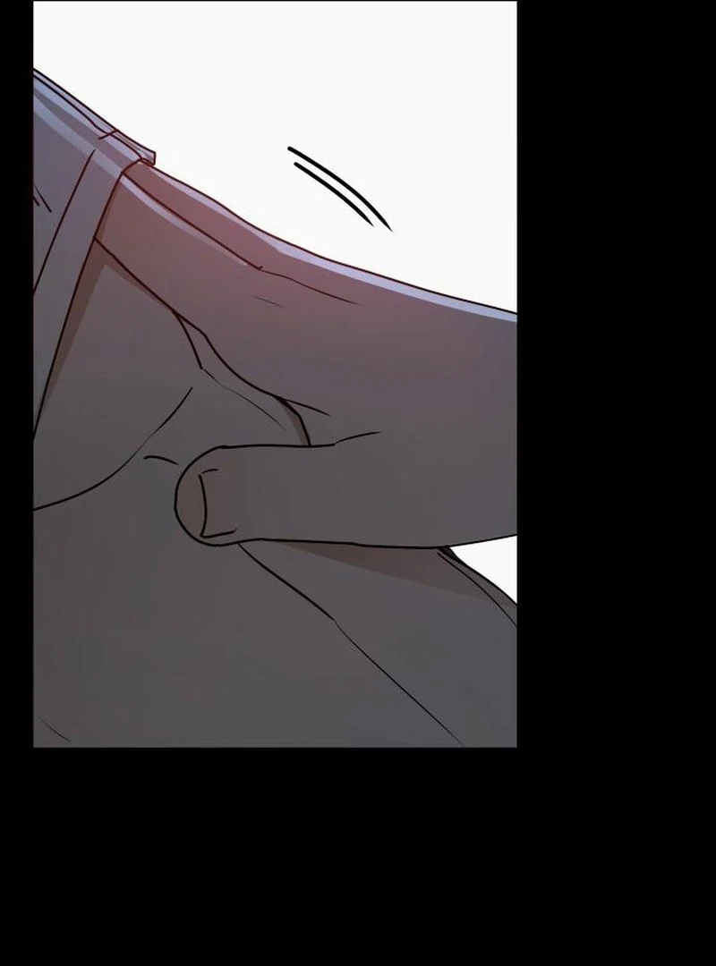 All Sorts of Nonsense, Begins Now Chapter 2 - page 112