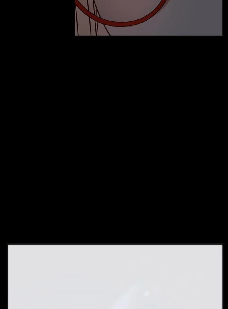 All Sorts of Nonsense, Begins Now Chapter 2 - page 114