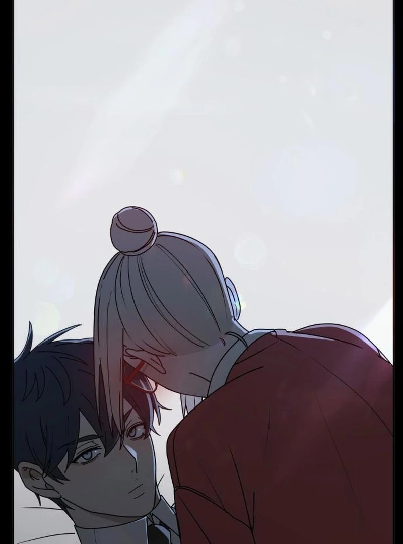 All Sorts of Nonsense, Begins Now Chapter 2 - page 115