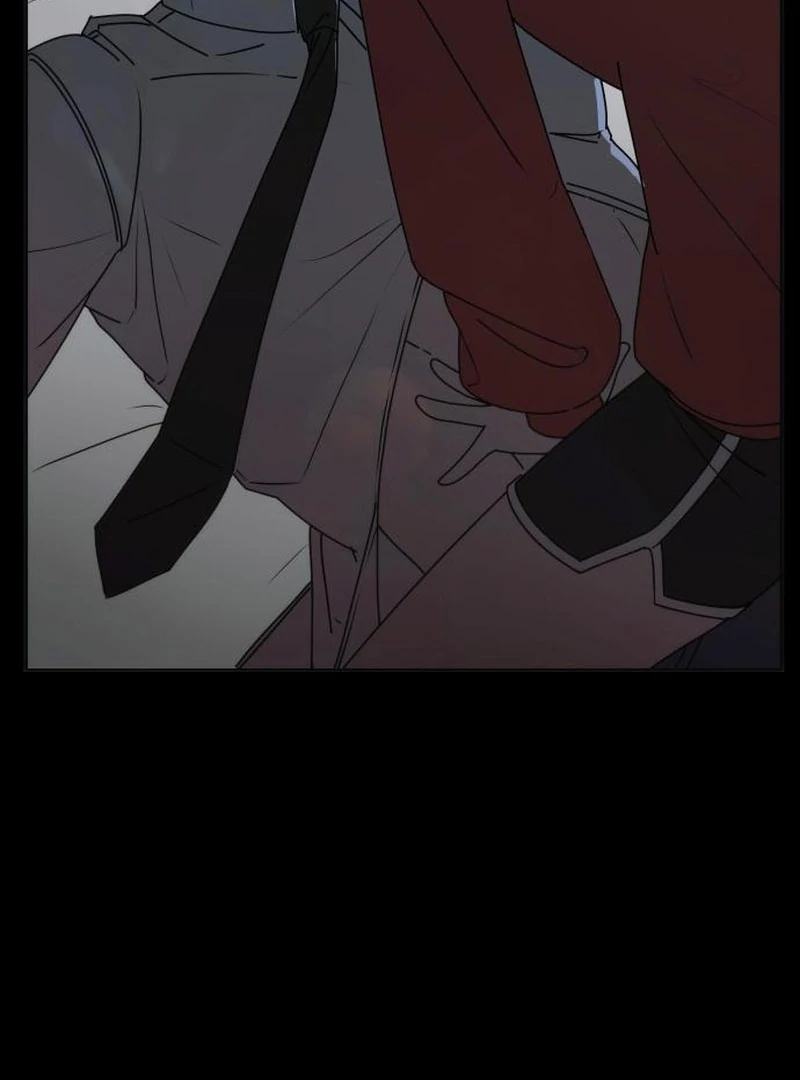 All Sorts of Nonsense, Begins Now Chapter 2 - page 116