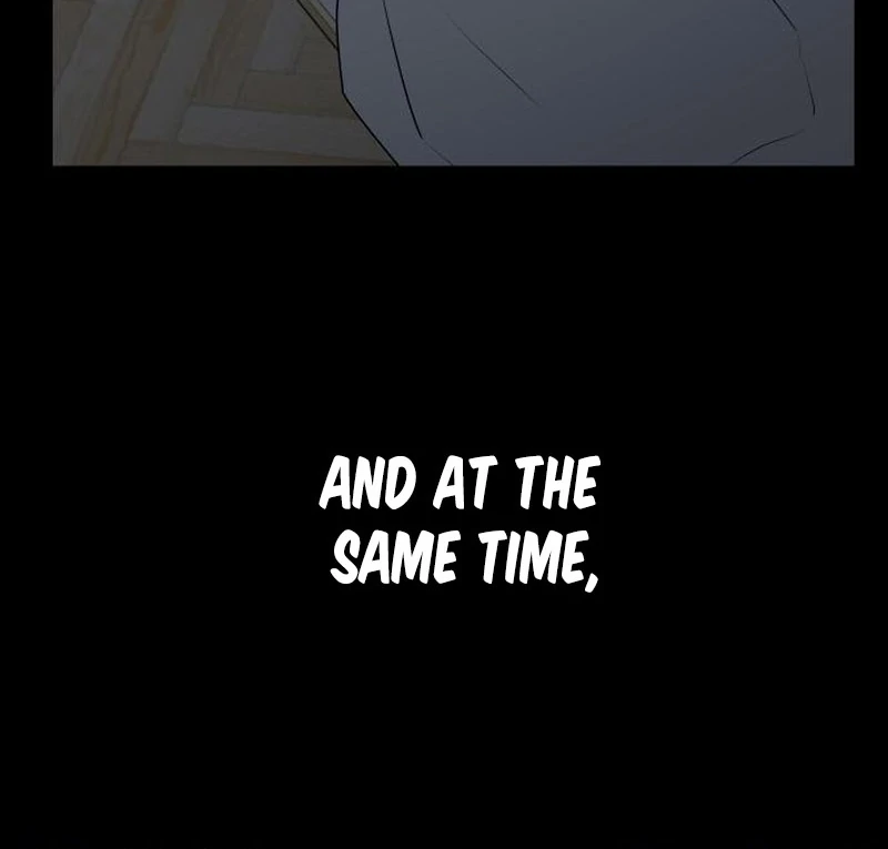 All Sorts of Nonsense, Begins Now Chapter 2 - page 120