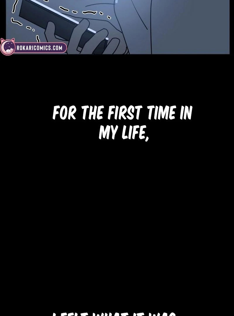 All Sorts of Nonsense, Begins Now Chapter 2 - page 122