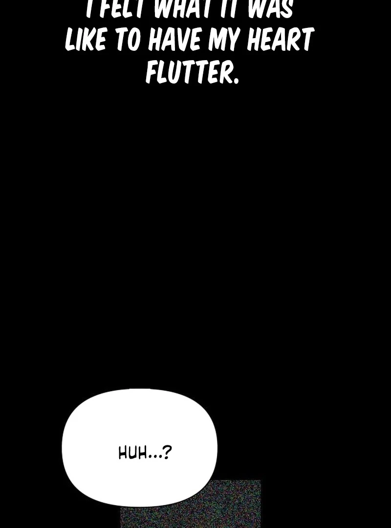 All Sorts of Nonsense, Begins Now Chapter 2 - page 123