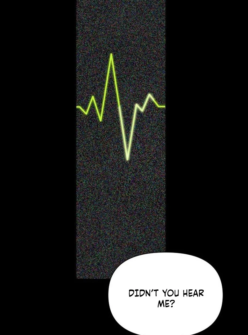 All Sorts of Nonsense, Begins Now Chapter 2 - page 124