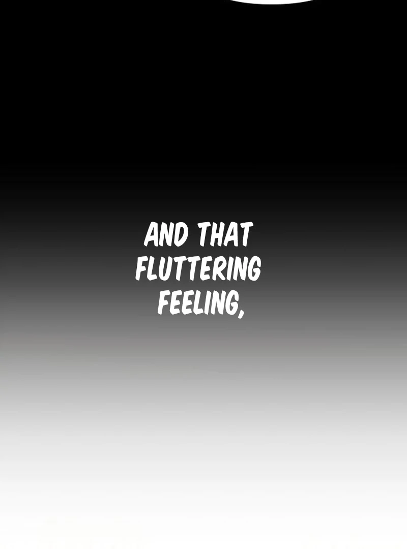 All Sorts of Nonsense, Begins Now Chapter 2 - page 125