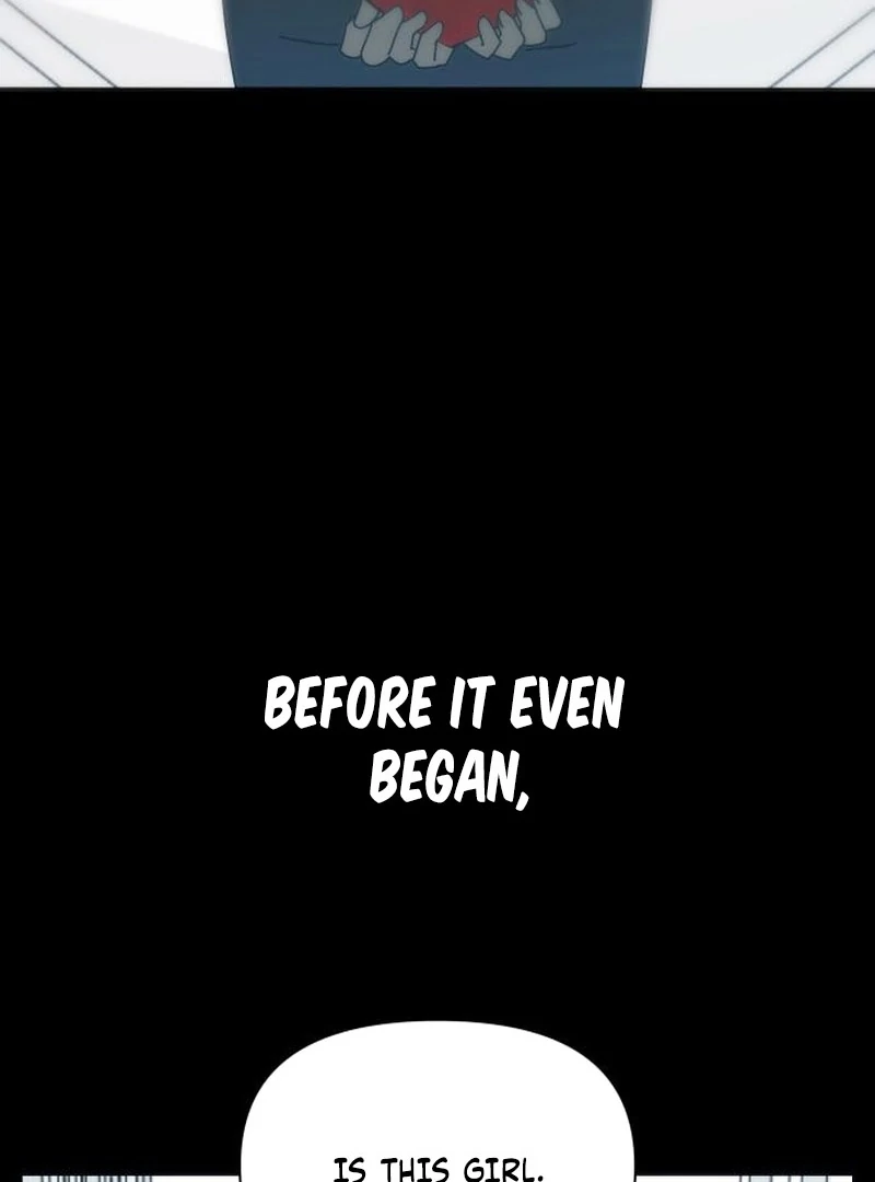 All Sorts of Nonsense, Begins Now Chapter 2 - page 128