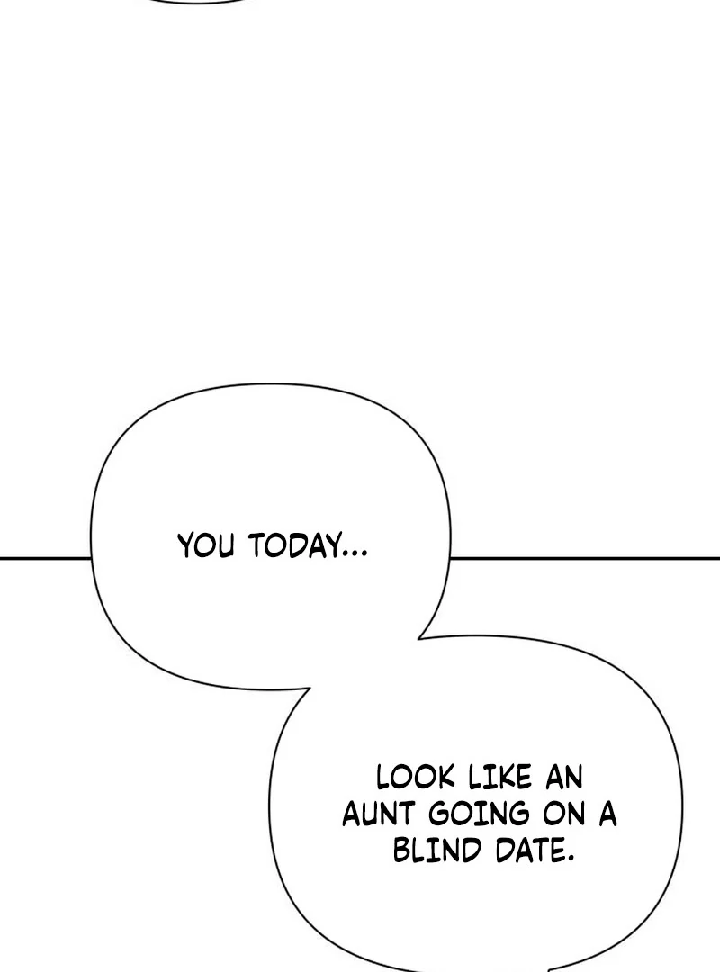 All Sorts of Nonsense, Begins Now Chapter 2 - page 12