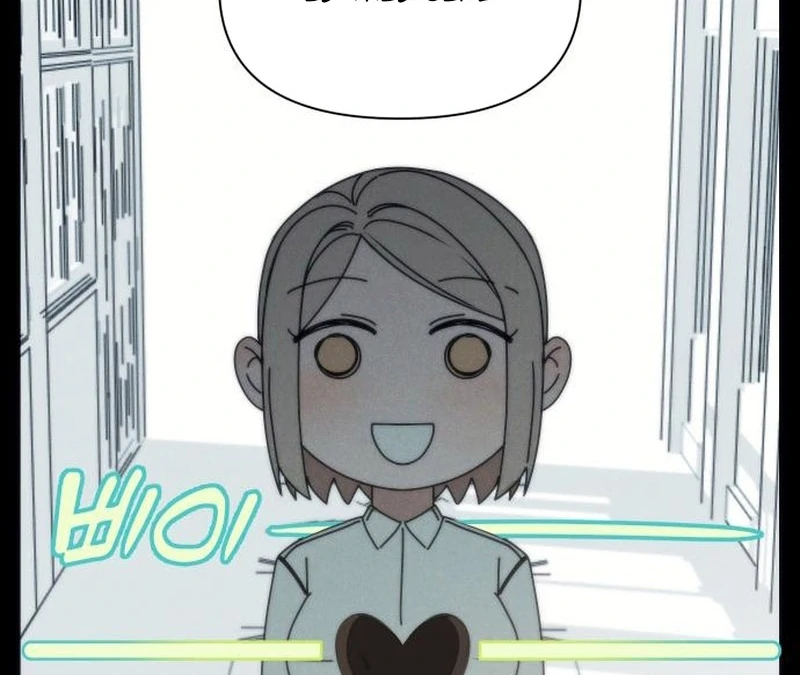 All Sorts of Nonsense, Begins Now Chapter 2 - page 129