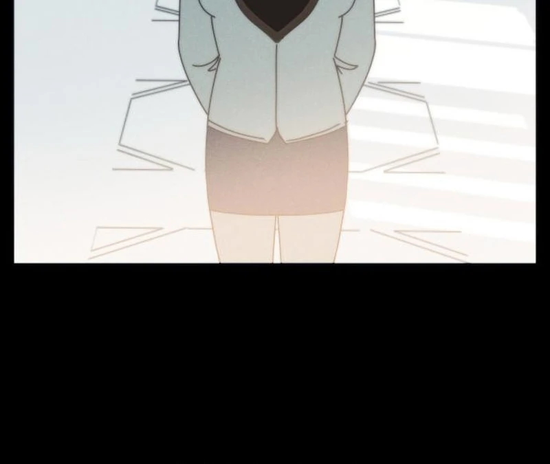 All Sorts of Nonsense, Begins Now Chapter 2 - page 130