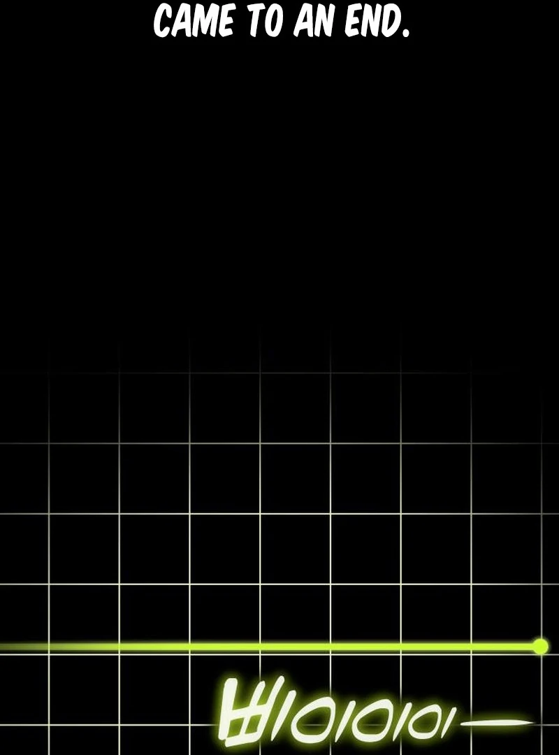 All Sorts of Nonsense, Begins Now Chapter 2 - page 131