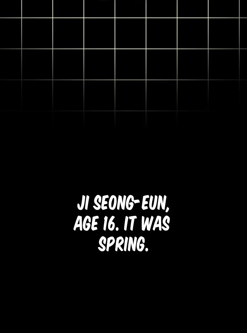 All Sorts of Nonsense, Begins Now Chapter 2 - page 132