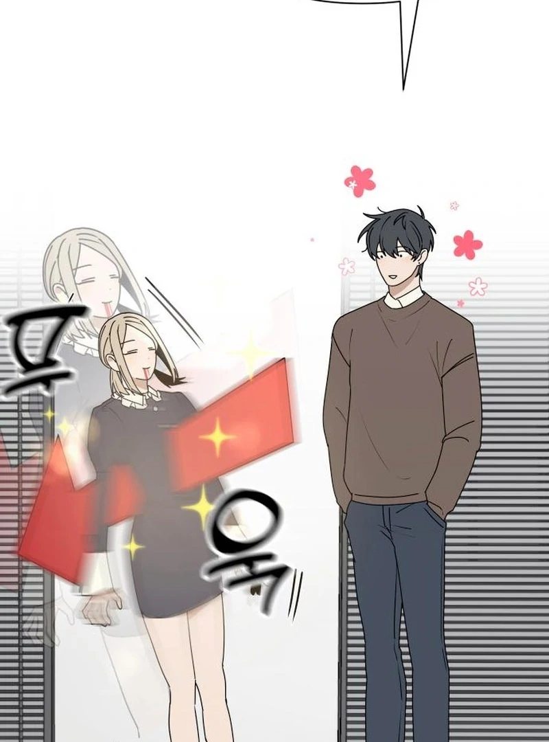 All Sorts of Nonsense, Begins Now Chapter 2 - page 13