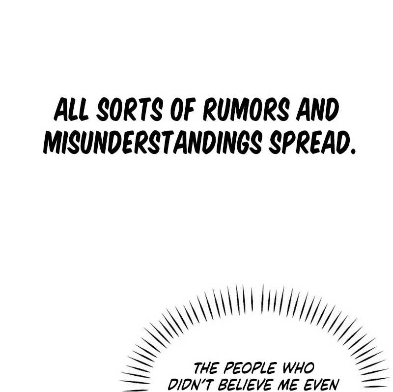 All Sorts of Nonsense, Begins Now Chapter 2 - page 139