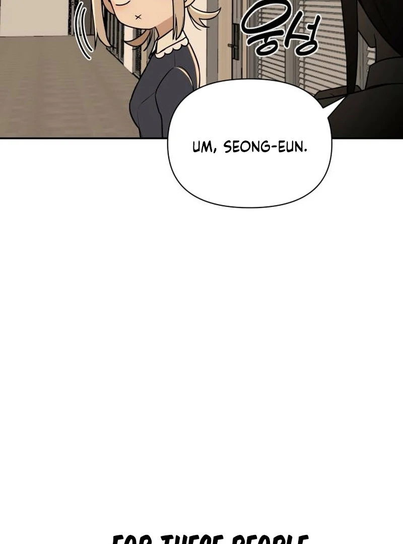 All Sorts of Nonsense, Begins Now Chapter 2 - page 142