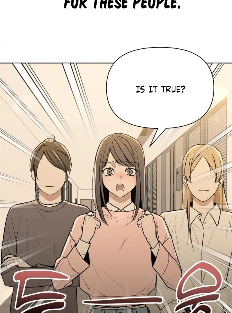 All Sorts of Nonsense, Begins Now Chapter 2 - page 143