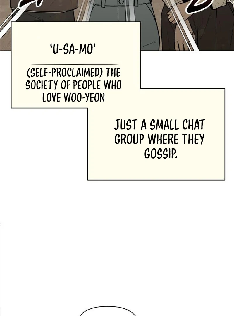 All Sorts of Nonsense, Begins Now Chapter 2 - page 144