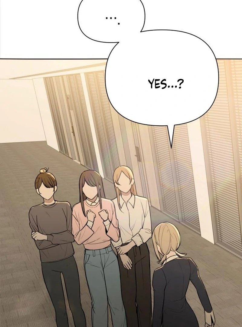 All Sorts of Nonsense, Begins Now Chapter 2 - page 145