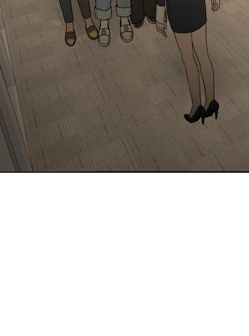 All Sorts of Nonsense, Begins Now Chapter 2 - page 146